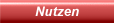 Nutzen