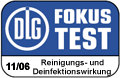 DLG Test 11/06